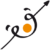 Logo_humor_impulse_pur_farbig_RGB Logo_humor_impulse_pur_farbig_RGB