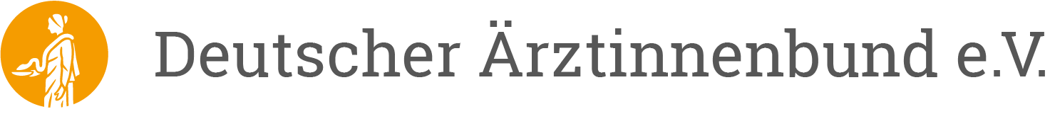 Deutscher Ärztinnenbund e. V.